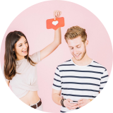 Building Strong and Lasting Relationships