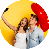 Communication Tips for Couples