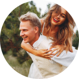 Navigating Married Life and Beyond