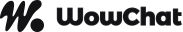 PetPaws Logo